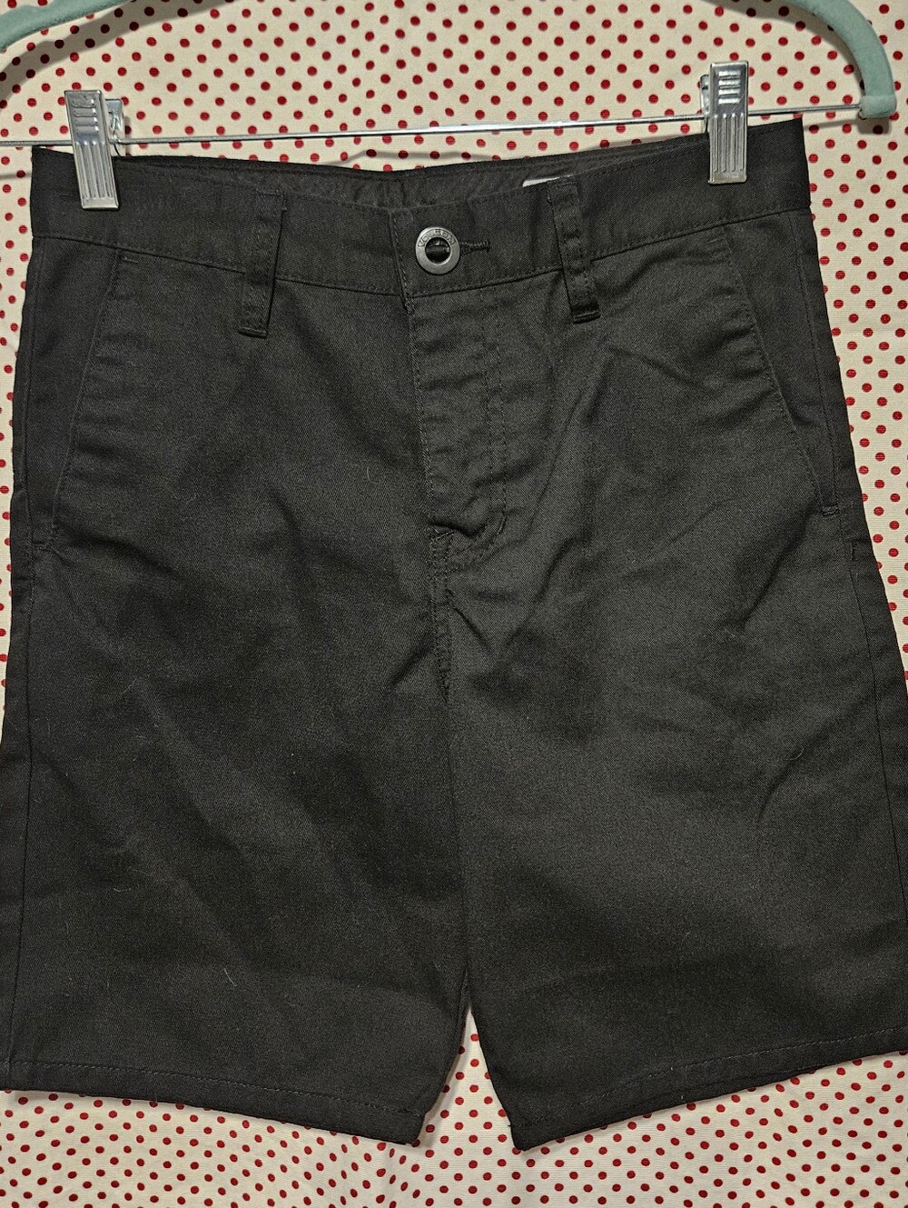 Boys Volcom Shorts